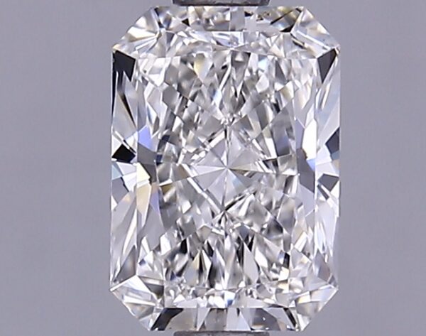 1.03 cctw VS1 - Lab Grown Loose Diamond