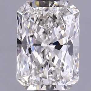 1.02 cctw VS1 - Lab Grown Loose Diamond