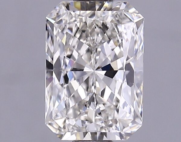 1.02 cctw VS1 - Lab Grown Loose Diamond