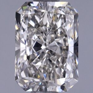 1.01 cctw VS1 - Lab Grown Loose Diamond