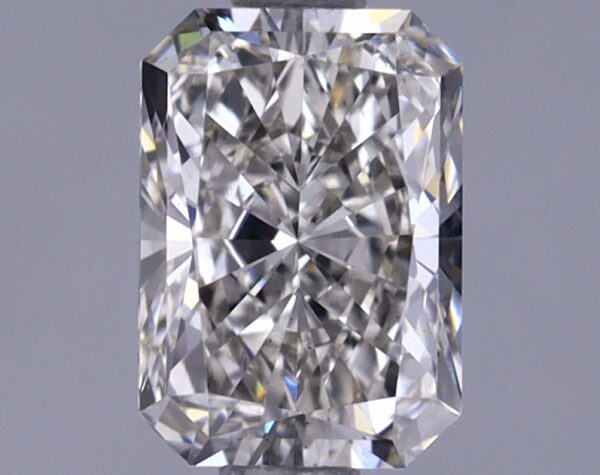 1.01 cctw VS1 - Lab Grown Loose Diamond