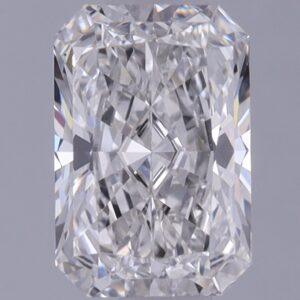 0.72 cctw VS1 - Lab Grown Loose Diamond