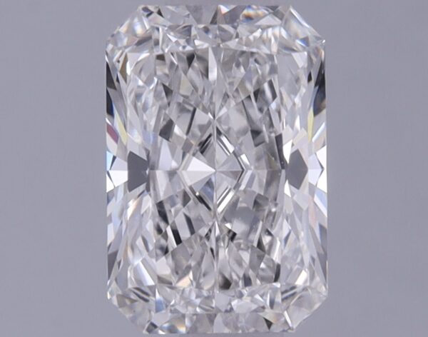 0.72 cctw VS1 - Lab Grown Loose Diamond