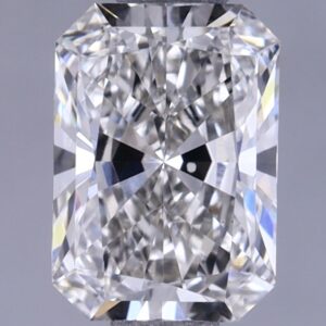 0.86 cctw VS1 - Lab Grown Loose Diamond