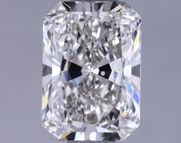 0.86 cctw VS1 - Lab Grown Loose Diamond