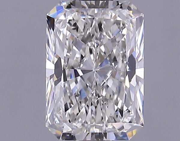 1.04 cctw VS1 - Lab Grown Loose Diamond