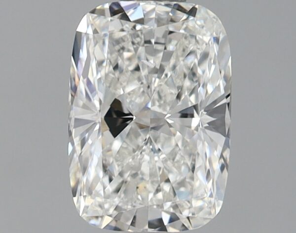 1.00 cctw VS2 - Lab Grown Loose Diamond