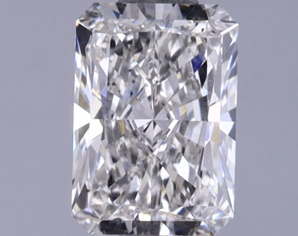 1.02 cctw VS1 - Lab Grown Loose Diamond