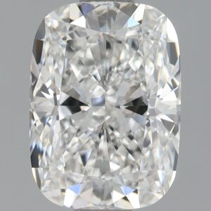 1.23 cctw VS1 - Lab Grown Loose Diamond