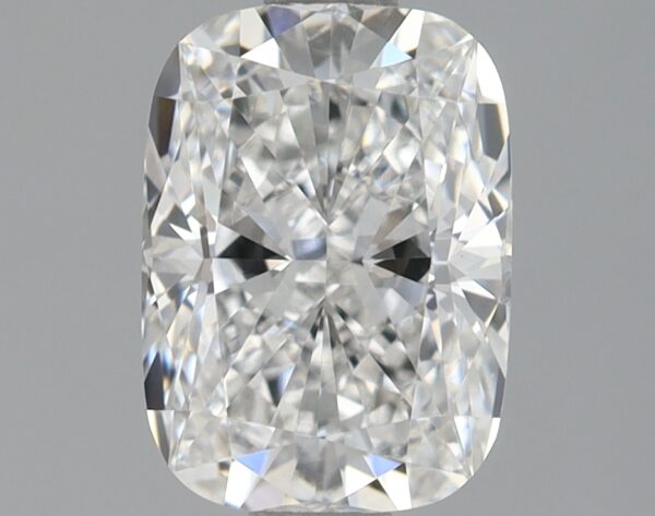 1.23 cctw VS1 - Lab Grown Loose Diamond
