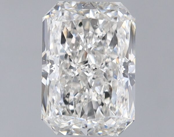 1.16 cctw VS1 - Lab Grown Loose Diamond