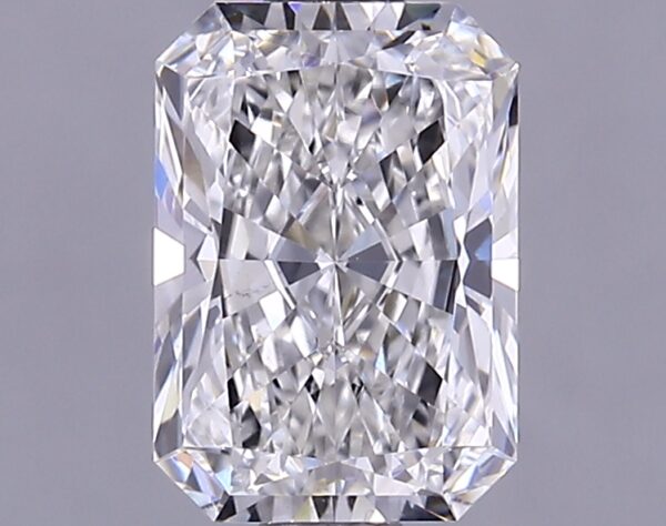 1.17 cctw VS1 - Lab Grown Loose Diamond