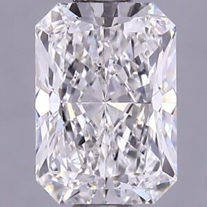 1.03 cctw VS1 - Lab Grown Loose Diamond