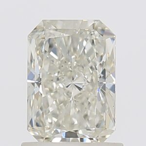 1.15 cctw VS2 - Lab Grown Loose Diamond