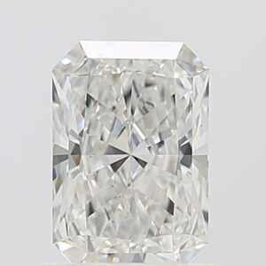 1.09 cctw VS1 - Lab Grown Loose Diamond