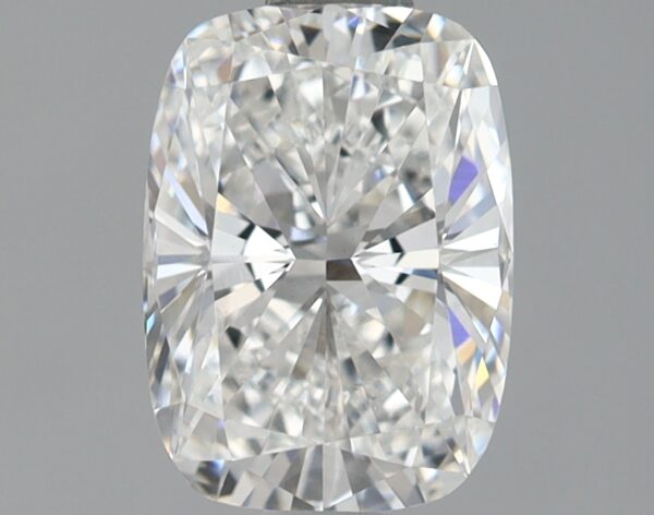 1.04 cctw VS1 - Lab Grown Loose Diamond