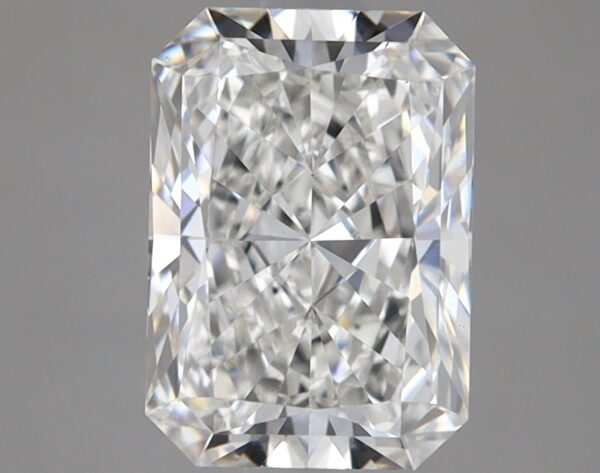 1.47 cctw VS1 - Lab Grown Loose Diamond