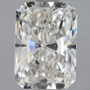 1.45 cctw VS2 - Lab Grown Loose Diamond