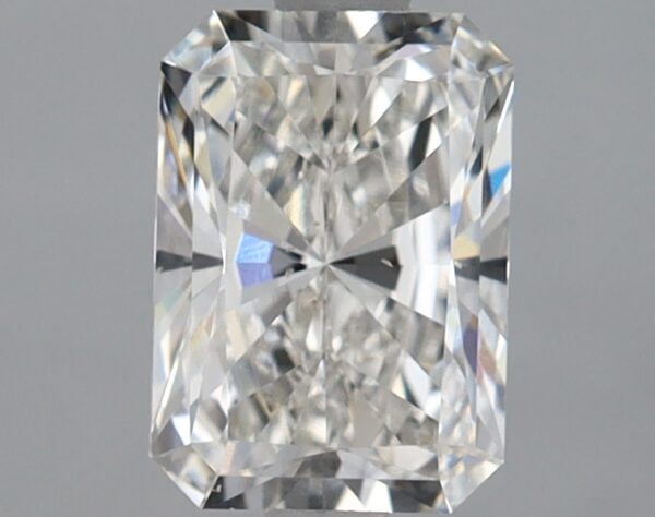 1.45 cctw VS2 - Lab Grown Loose Diamond