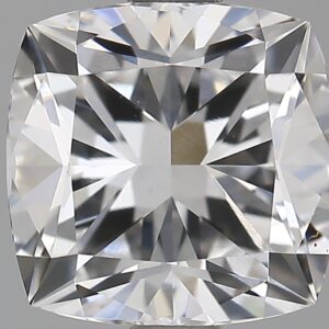 2.03 cctw VS1 - Lab Grown Loose Diamond