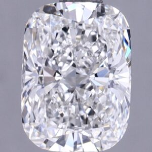 1.04 cctw VS2 - Lab Grown Loose Diamond