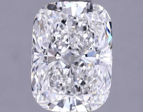 1.04 cctw VS2 - Lab Grown Loose Diamond