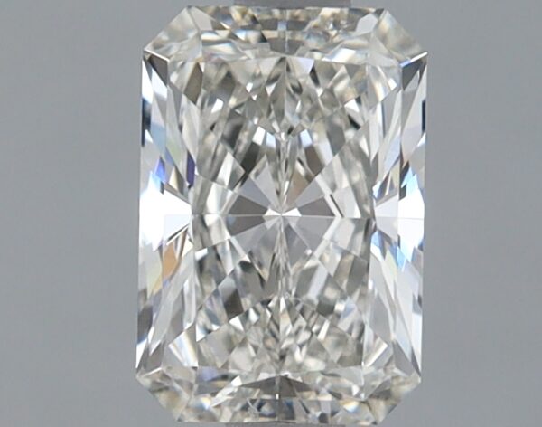 1.12 cctw VVS2 - Lab Grown Loose Diamond