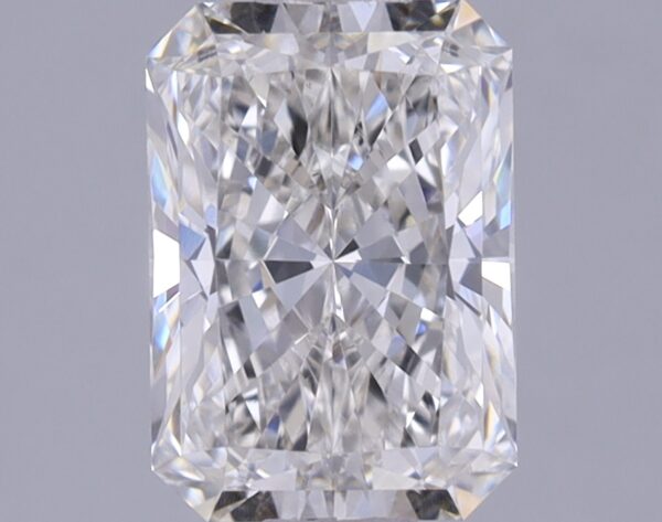 1.08 cctw VS1 - Lab Grown Loose Diamond