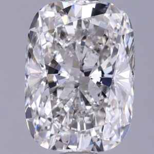 1.33 cctw VS1 - Lab Grown Loose Diamond