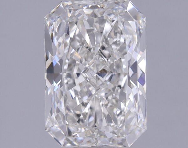 1.09 cctw VS1 - Lab Grown Loose Diamond
