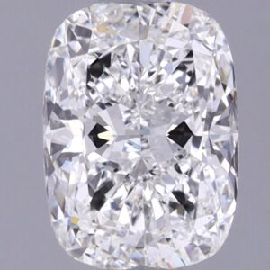 1.03 cctw VS2 - Lab Grown Loose Diamond