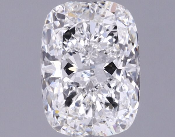 1.03 cctw VS2 - Lab Grown Loose Diamond