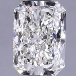 1.16 cctw VS1 - Lab Grown Loose Diamond