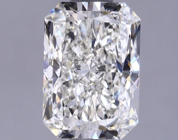 1.16 cctw VS1 - Lab Grown Loose Diamond