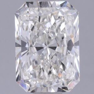 1.11 cctw VS1 - Lab Grown Loose Diamond