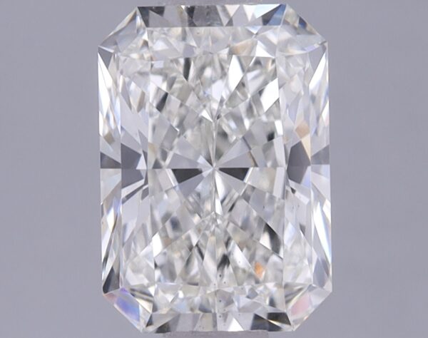 1.11 cctw VS1 - Lab Grown Loose Diamond