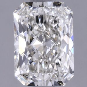 1.03 cctw VS1 - Lab Grown Loose Diamond