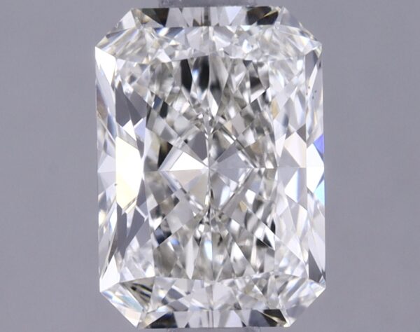 1.03 cctw VS1 - Lab Grown Loose Diamond