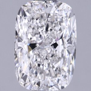 1.14 cctw VS2 - Lab Grown Loose Diamond