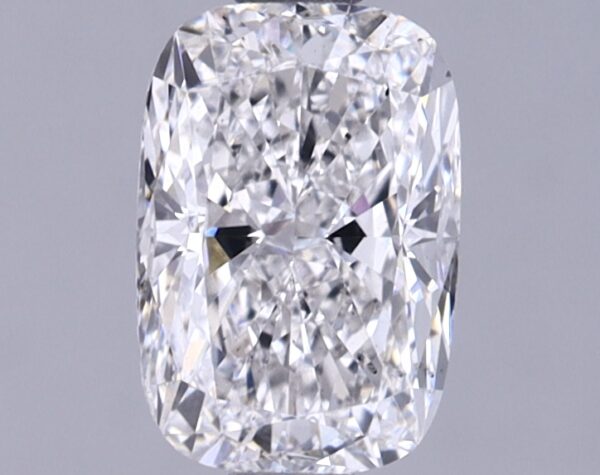 1.14 cctw VS2 - Lab Grown Loose Diamond