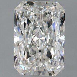 1.12 cctw VS1 - Lab Grown Loose Diamond
