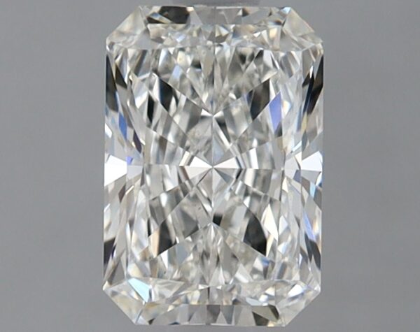 1.12 cctw VS1 - Lab Grown Loose Diamond