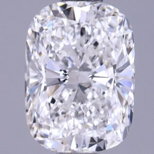 1.06 cctw VS2 - Lab Grown Loose Diamond