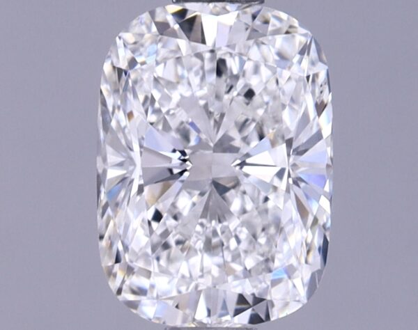 1.06 cctw VS2 - Lab Grown Loose Diamond