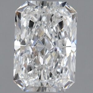 1.11 cctw VS1 - Lab Grown Loose Diamond