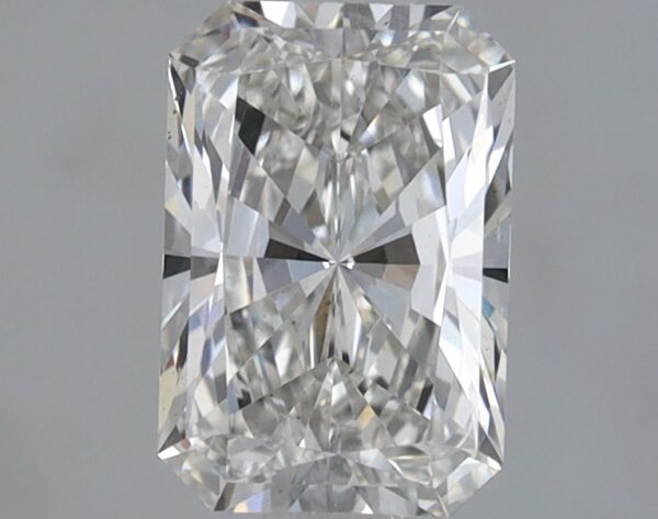 1.43 cctw VS1 - Lab Grown Loose Diamond