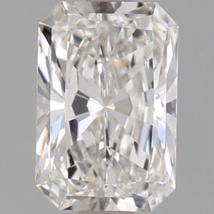 1.14 cctw VS1 - Lab Grown Loose Diamond