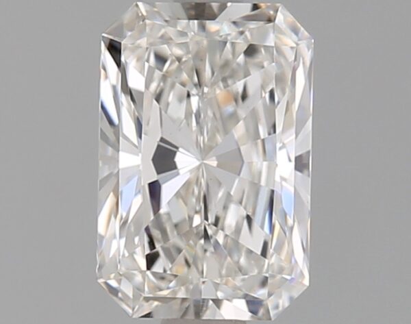 1.14 cctw VS1 - Lab Grown Loose Diamond