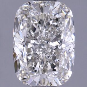 1.11 cctw VVS2 - Lab Grown Loose Diamond