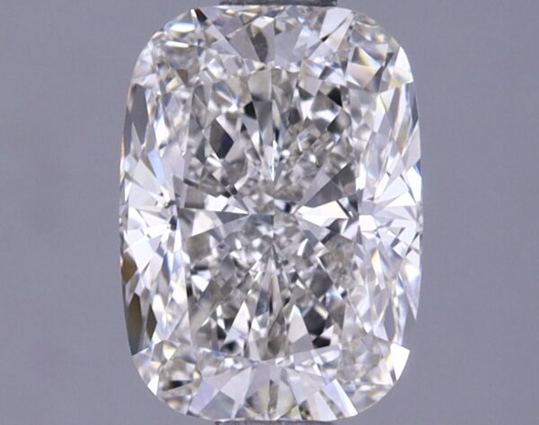1.11 cctw VVS2 - Lab Grown Loose Diamond
